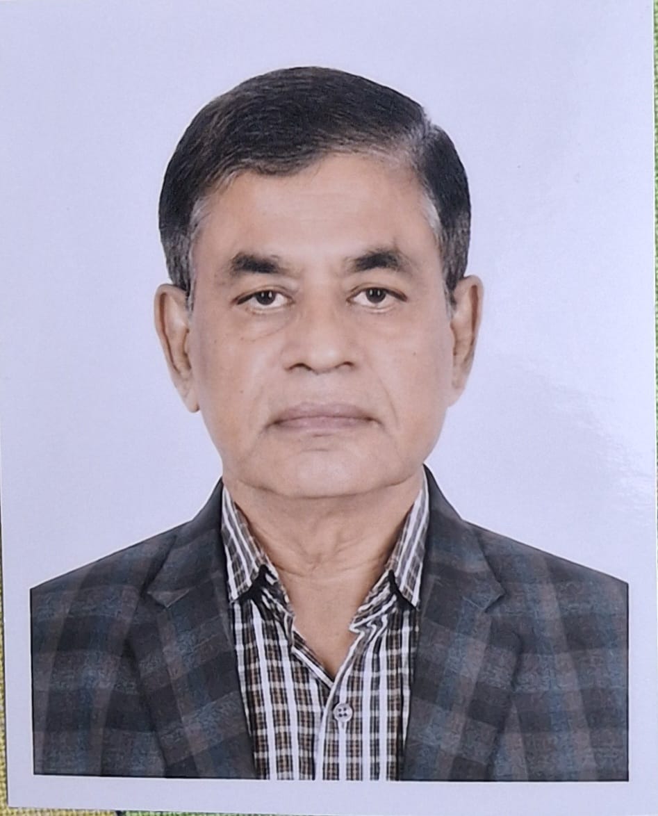 Abdul Karim