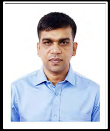 Mohammad Anisuzzaman (Emon)